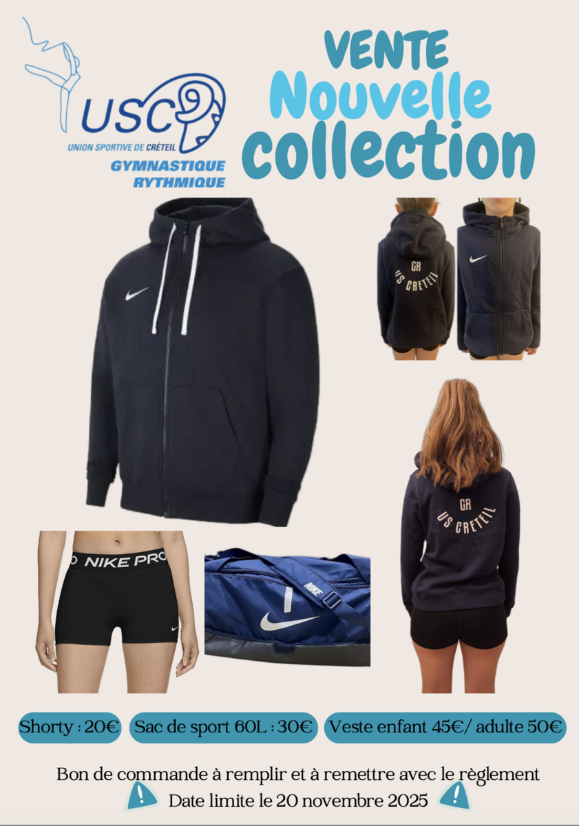 Vente Vestes/shorty et sac