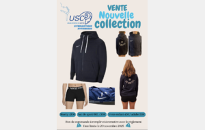 Vente Vestes/shorty et sac