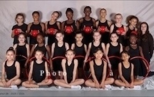 BL1 Lundi 17H30-19H00 Buttes