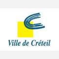 Créteil