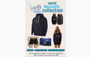 Vente Vestes/shorty et sac