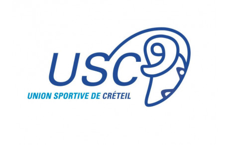 USCréteil