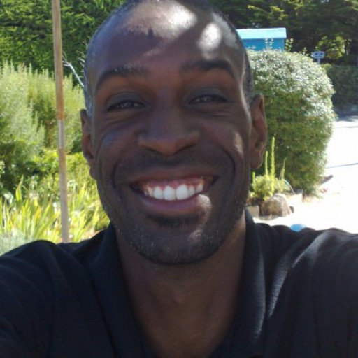 Stephane Nocara